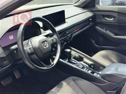 هوندا أكورد